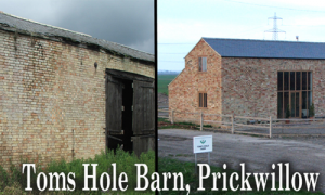 barnbeforeandafter2_Original-300x180